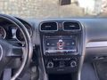 2012 MODEL GOLF 1.6 TDI TRENDLİNE