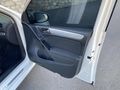 2012 MODEL GOLF 1.6 TDI TRENDLİNE
