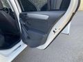 2012 MODEL GOLF 1.6 TDI TRENDLİNE