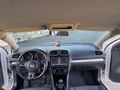 2012 MODEL GOLF 1.6 TDI TRENDLİNE