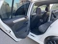 2012 MODEL GOLF 1.6 TDI TRENDLİNE