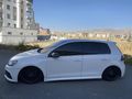 2012 MODEL GOLF 1.6 TDI TRENDLİNE