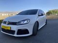 2012 MODEL GOLF 1.6 TDI TRENDLİNE