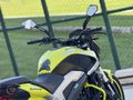 AYCIL AUTO'DAN ÇİZİKSİZ SIFIR GİBİ PAJAJ PULSAR DOMİNAR 250 D