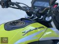 AYCIL AUTO'DAN ÇİZİKSİZ SIFIR GİBİ PAJAJ PULSAR DOMİNAR 250 D