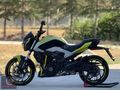 AYCIL AUTO'DAN ÇİZİKSİZ SIFIR GİBİ PAJAJ PULSAR DOMİNAR 250 D