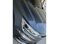 Sahibinden Renault Megane 1.3 TCe Icon 2023 Model 