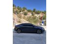 Sahibinden Renault Megane 1.3 TCe Icon 2023 Model 
