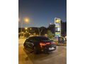 Sahibinden Renault Megane 1.3 TCe Icon 2023 Model 