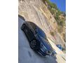 Sahibinden Renault Megane 1.3 TCe Icon 2023 Model 
