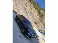 Sahibinden Renault Megane 1.3 TCe Icon 2023 Model 