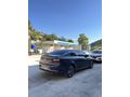 Sahibinden Renault Megane 1.3 TCe Icon 2023 Model 