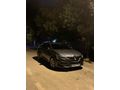 Sahibinden Renault Megane 1.3 TCe Icon 2023 Model 