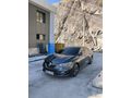 Sahibinden Renault Megane 1.3 TCe Icon 2023 Model 