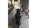 GEBZE OTTOMAN MOTOR'DAN ARORA ZR5 ELEKTRİKLİ SCOOTER