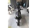 GEBZE OTTOMAN MOTOR'DAN ARORA ZR5 ELEKTRİKLİ SCOOTER