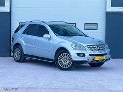 RT AUTODAN EMSALSİZ TEMİZLİKTE ML320
