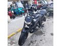 ARORA SK 250 K YENİ YOL ARKADAŞINIZ ÖZEL FİAT İLE SON MOTOR