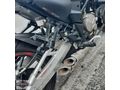 ARORA SK 250 K YENİ YOL ARKADAŞINIZ ÖZEL FİAT İLE SON MOTOR
