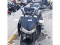 ARORA SK 250 K YENİ YOL ARKADAŞINIZ ÖZEL FİAT İLE SON MOTOR