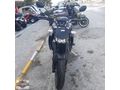 ARORA SK 250 K YENİ YOL ARKADAŞINIZ ÖZEL FİAT İLE SON MOTOR