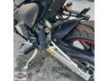 ARORA SK 250 K YENİ YOL ARKADAŞINIZ ÖZEL FİAT İLE SON MOTOR
