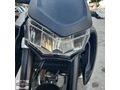 ARORA SK 250 K YENİ YOL ARKADAŞINIZ ÖZEL FİAT İLE SON MOTOR