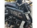 ARORA SK 250 K YENİ YOL ARKADAŞINIZ ÖZEL FİAT İLE SON MOTOR