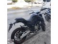 ARORA SK 250 K YENİ YOL ARKADAŞINIZ ÖZEL FİAT İLE SON MOTOR