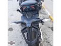ARORA SK 250 K YENİ YOL ARKADAŞINIZ ÖZEL FİAT İLE SON MOTOR