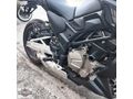 ARORA SK 250 K YENİ YOL ARKADAŞINIZ ÖZEL FİAT İLE SON MOTOR