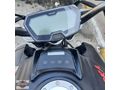 ARORA SK 250 K YENİ YOL ARKADAŞINIZ ÖZEL FİAT İLE SON MOTOR