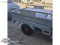 SKY VAN KIŞLIK KABİN ÖN CAM MÜZİK