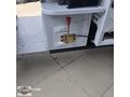 SKY VAN KIŞLIK KABİN ÖN CAM MÜZİK