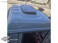 SKY VAN KIŞLIK KABİN ÖN CAM MÜZİK