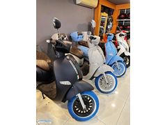 DANIŞMAN TİCARETTEN CAPPUCCINO 125 KAMPANYA