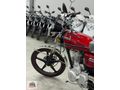 YETKILI BAYİ MONDİAL UAG50 2025 ÇAKIR MOTORS BURSA OSMANGAZİ