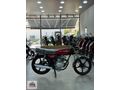 YETKILI BAYİ MONDİAL UAG50 2025 ÇAKIR MOTORS BURSA OSMANGAZİ