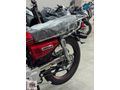 YETKILI BAYİ MONDİAL UAG50 2025 ÇAKIR MOTORS BURSA OSMANGAZİ