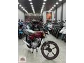 YETKILI BAYİ MONDİAL UAG50 2025 ÇAKIR MOTORS BURSA OSMANGAZİ