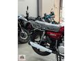 YETKILI BAYİ MONDİAL UAG50 2025 ÇAKIR MOTORS BURSA OSMANGAZİ