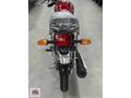 YETKILI BAYİ MONDİAL UAG50 2025 ÇAKIR MOTORS BURSA OSMANGAZİ