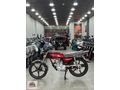YETKILI BAYİ MONDİAL UAG50 2025 ÇAKIR MOTORS BURSA OSMANGAZİ