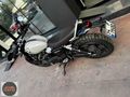 HKS GARAJ TRIUMPH SCRAMBLER 1200X