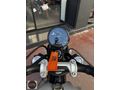 HKS GARAJ TRIUMPH SCRAMBLER 1200X