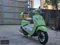 YUKİ GELATO 150 CC/ K.KARTA 12 TAKSİT/*SU SOĞUTMALI*ELCİK ISITMA