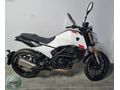PEUGEOT - PM-02 250 / 12 TAKSİT İMKANI İLE SATIŞTA