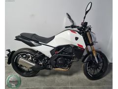 PEUGEOT - PM-02 250 / 12 TAKSİT İMKANI İLE SATIŞTA