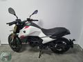 PEUGEOT - PM-02 250 / 12 TAKSİT İMKANI İLE SATIŞTA