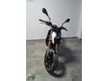 PEUGEOT - PM-02 250 / 12 TAKSİT İMKANI İLE SATIŞTA